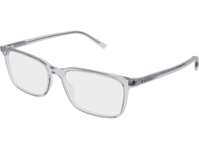 Gucci GG1997O-008 57
