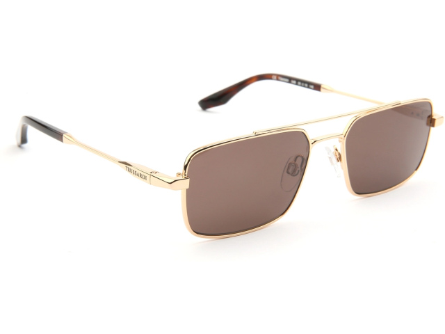 Trussardi TSM3091 04B