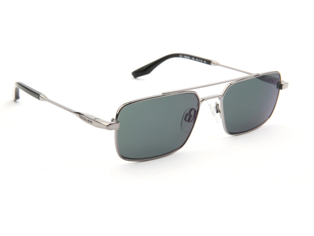 Trussardi TSM3091 02A