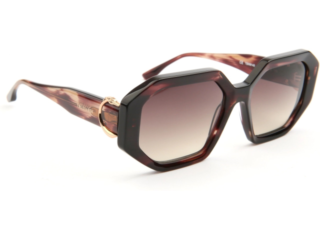 Trussardi TSW9143 E01