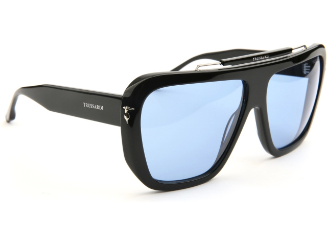 Trussardi TSW9134 A03