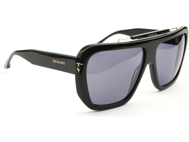 Trussardi TSW9134 A01