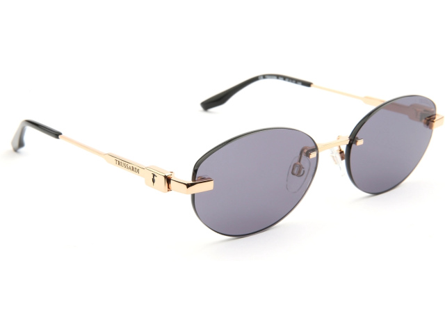 Trussardi TSW3086 04A