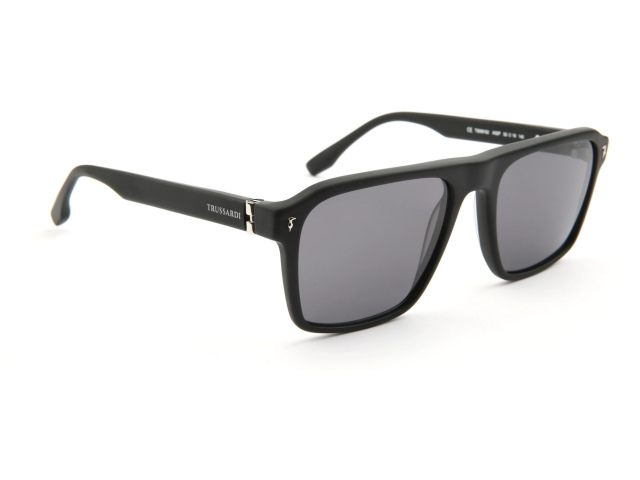 Trussardi TSM9152 A02P