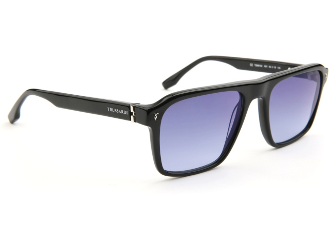 Trussardi TSM9152 A01
