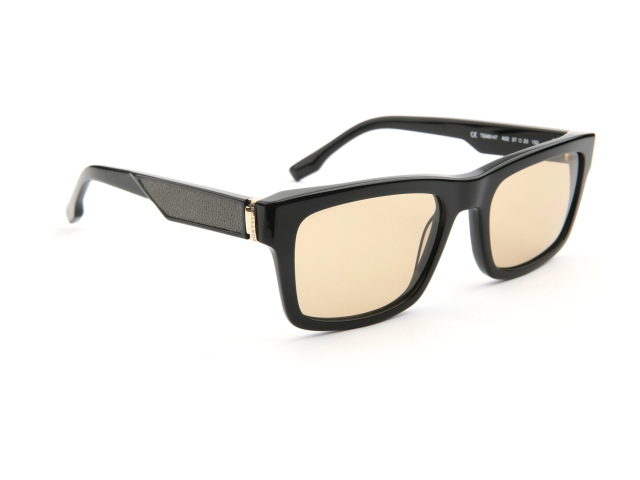 Trussardi TSM9147 A02