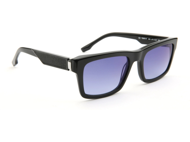 Trussardi TSM9147 A01