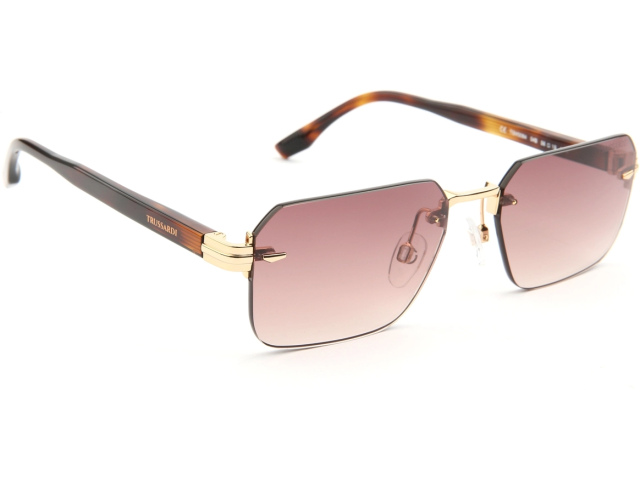 Trussardi TSM3084 04B