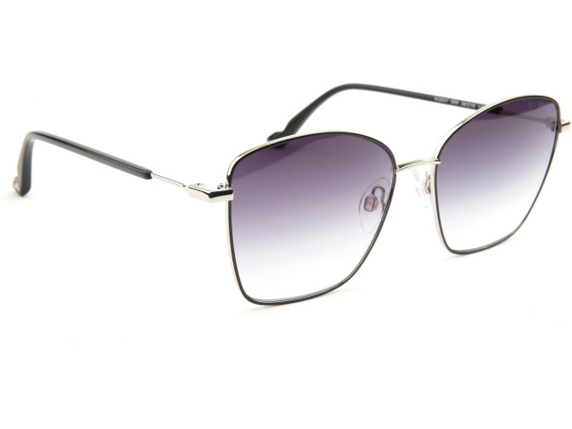 Hickmann HI3247 09A