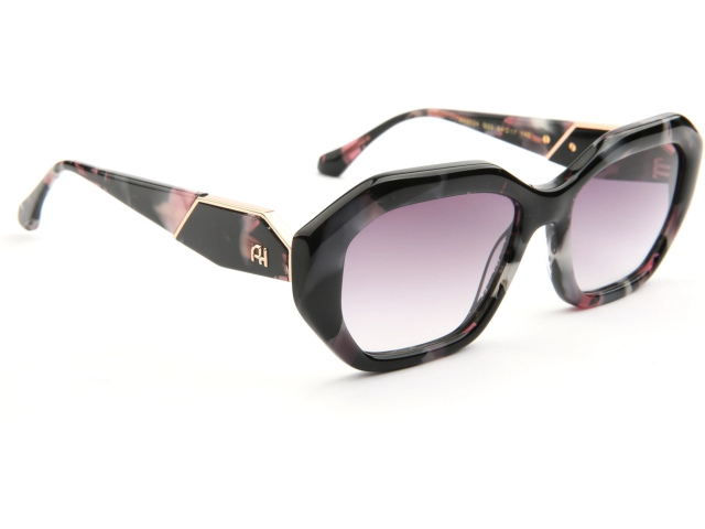 Ana Hickmann AH9524 G22