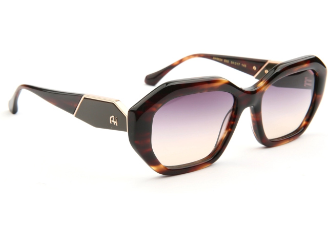 Ana Hickmann AH9524 E02