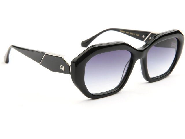 Ana Hickmann AH9524 A01