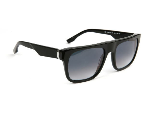 Trussardi TSM9116 A01