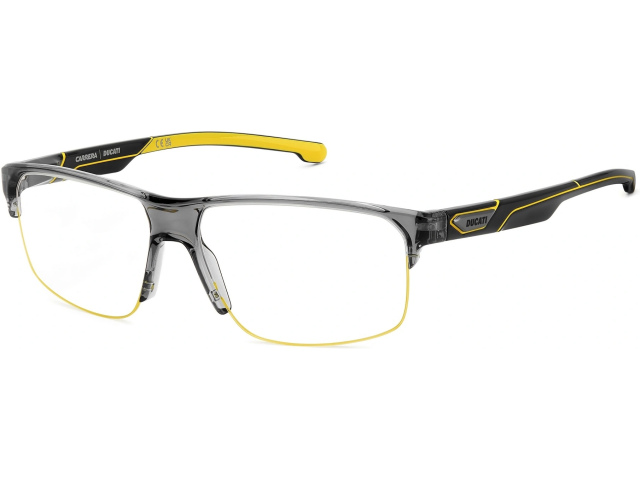 CARRERA DUCATI CARDUC 059 KB7 Grey