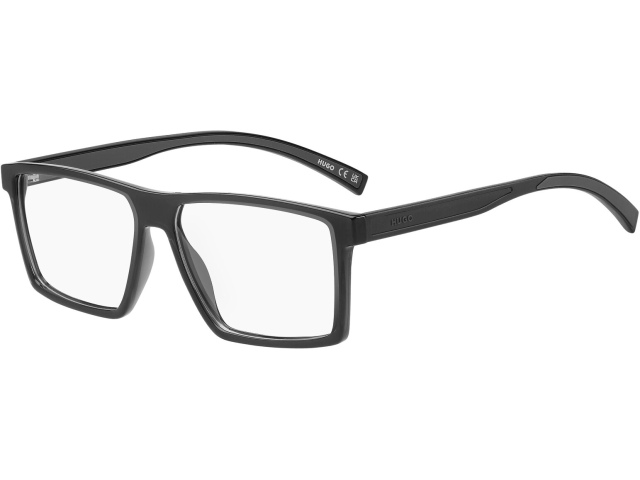 HUGO HG 1371 KB7 Grey