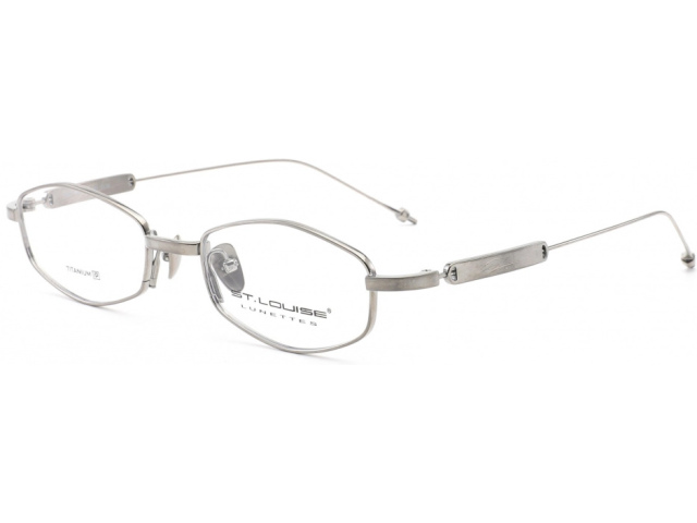 St.Louise SL1199 C02