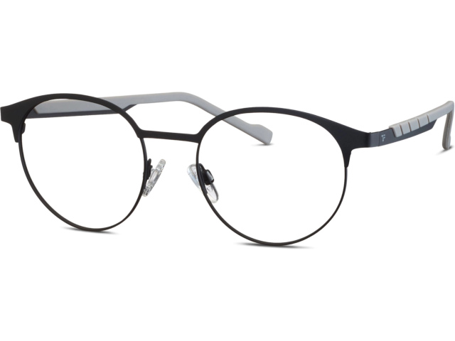 TITANflex Eschenbach 822013-10 50х19