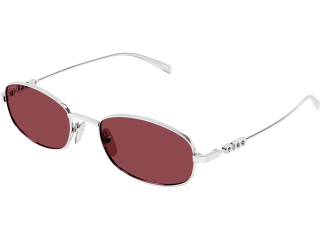 Gucci GG1940S 003