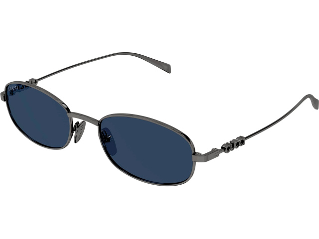 Gucci GG1940S 001