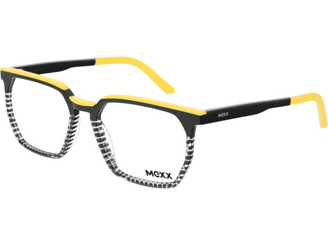 MEXX 2632 200 54/17
