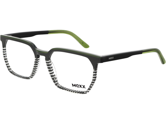 MEXX 2632 400 54/17