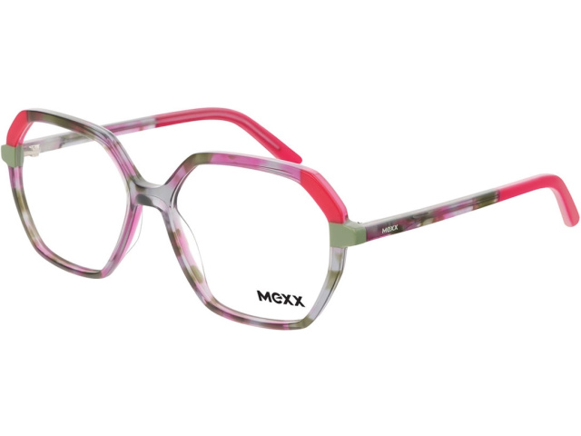MEXX 2633 300 54/15