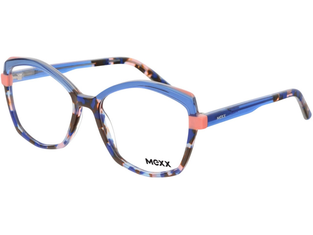MEXX 2634 300 54/16