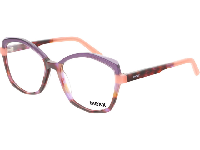 MEXX 2634 400 54/16