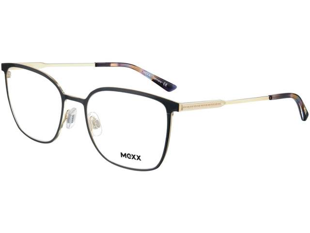 MEXX 2830 100 53/19