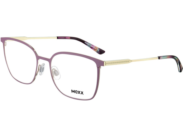 MEXX 2830 200 53/19