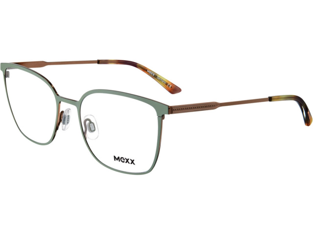 MEXX 2830 400 53/19