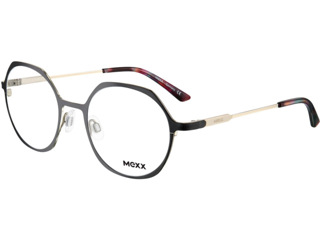 MEXX 2831 200 51/21