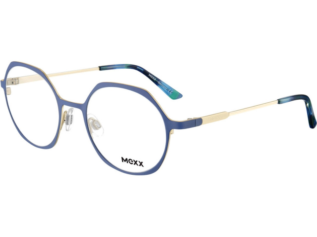 MEXX 2831 300 51/21
