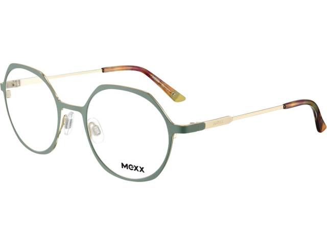 MEXX 2831 400 51/21