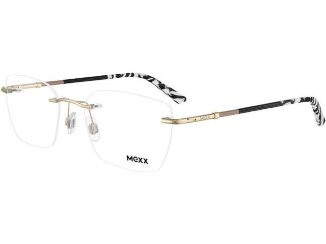 MEXX 2836 100 53/19