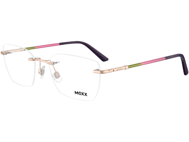 MEXX 2836 200 53/19