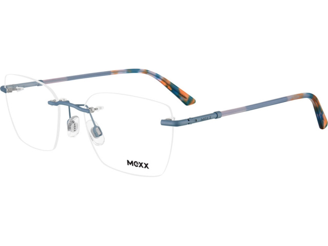MEXX 2836 300 53/19