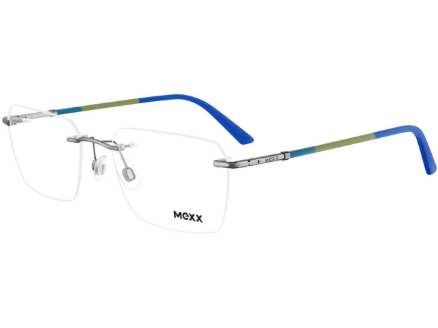 MEXX 2837 100 55/19