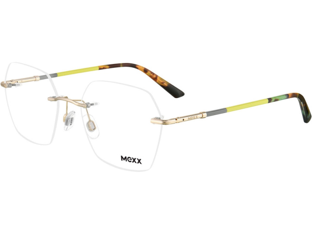 MEXX 2838 100 53/19