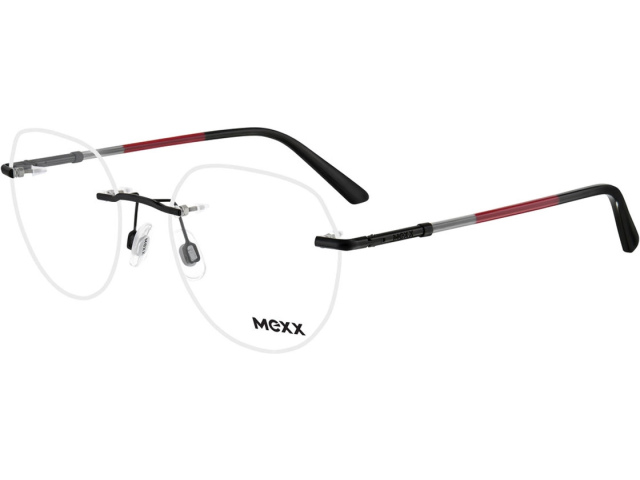 MEXX 2839 100 53/19