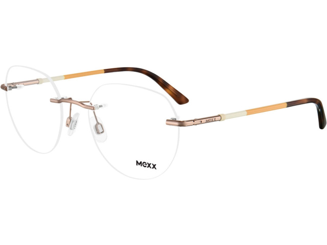 MEXX 2839 200 53/19