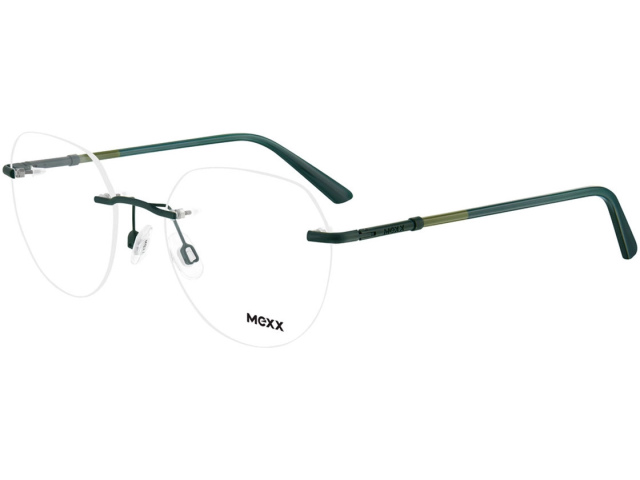 MEXX 2839 300 53/19