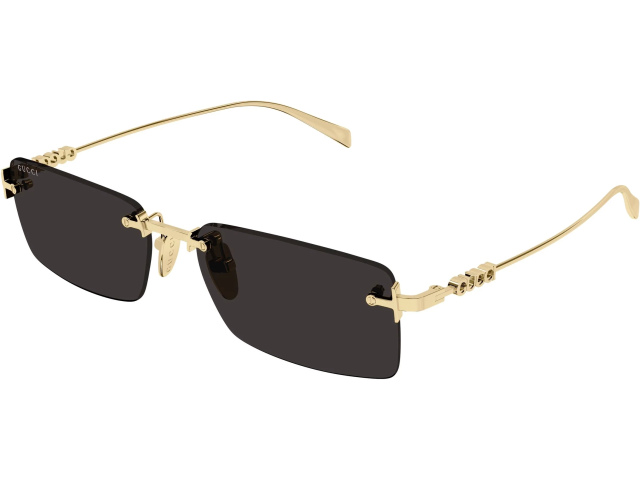 Gucci GG1941S-001