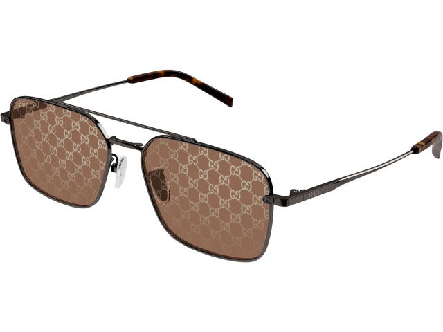 Gucci GG1957SA 005