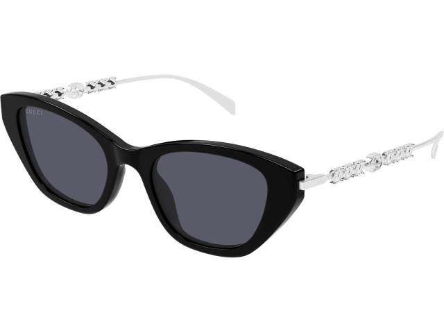 Gucci GG1968S 002