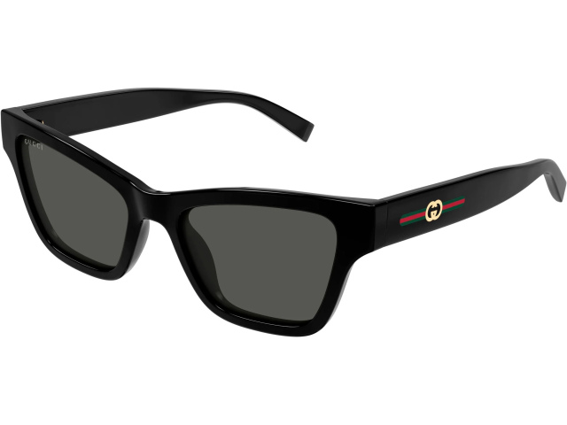 Gucci GG1982S 001