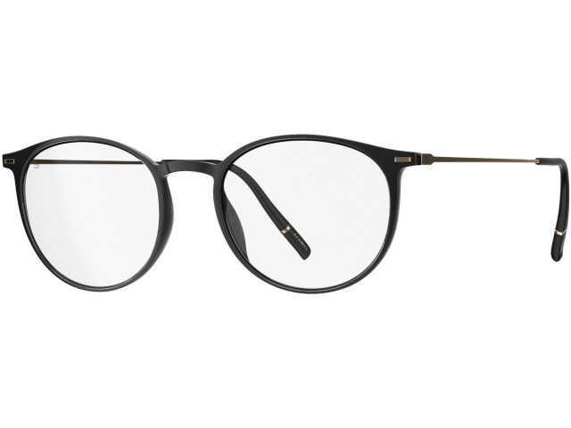 Silhouette 2985 9030 51/19 Urban LITE