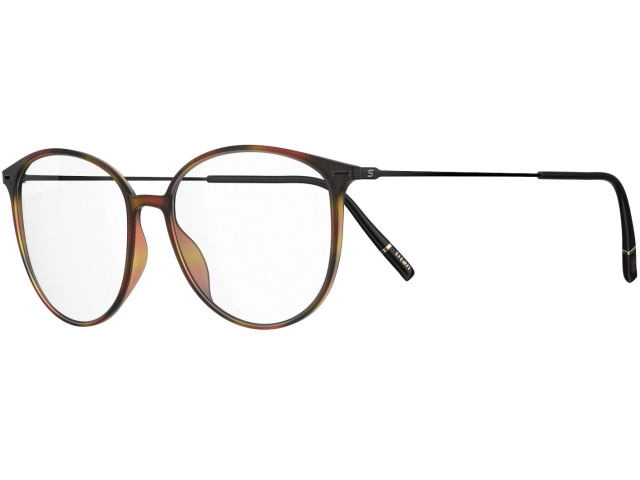 Silhouette 1626 3040 53/16 Urban LITE