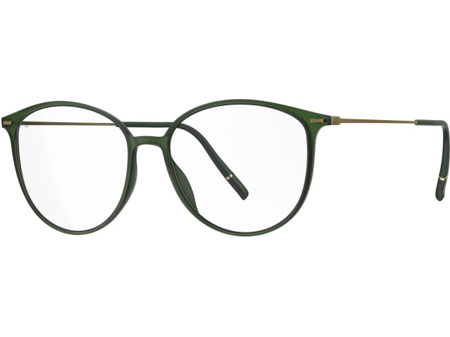 Silhouette 1626 5540 53/16 Urban LITE