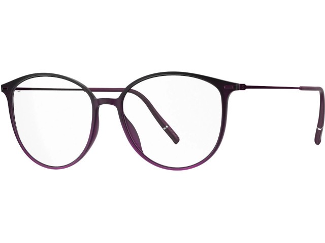 Silhouette 1626 3540 53/16 Urban LITE